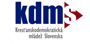 KDMS